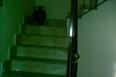 Landsbyhus i Baza, Granada, Baza - € 77.500 | Ref: 238 - foto 13